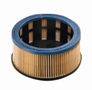 Afbeelding - https-www-ez-catalog-nl-Asset-a7cad13e0f124ba98624cb35b70a6c0e-ImageFullSize-81-jpg